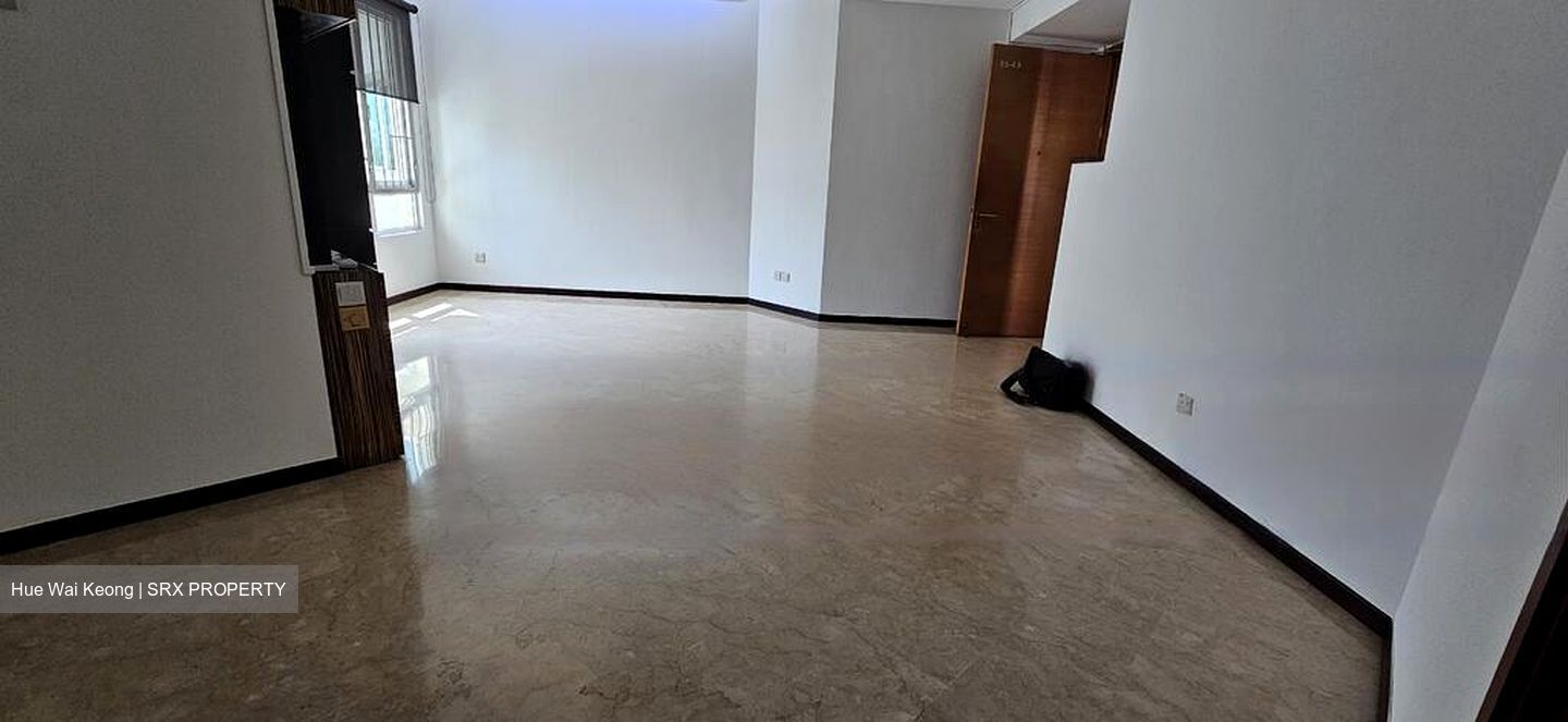 Edelweiss Park Condominium (D17), Condominium #483744761